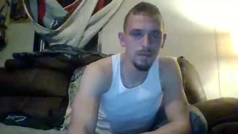 Snapshot of jimmiekeith chatting on January 15, 2025, 2:38 am Jimmie online show from January 15, 2025, 2:38 am