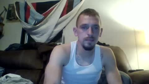 Snapshot of jimmiekeith chatting on January 18, 2025, 2:03 am Jimmie online show from January 18, 2025, 2:03 am