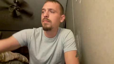 Snapshot of jimmiekeith chatting on January 22, 2025, 4:34 am Jimmie online show from January 22, 2025, 4:34 am