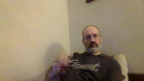 Snapshot of jimmielove2046 chatting on January 7, 2025, 4:39 am jimmielove2046 online show from January 7, 2025, 4:39 am