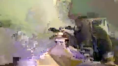 Snapshot of jimmielove2046 chatting on February 5, 2025, 1:15 am jimmielove2046 online show from February 5, 2025, 1:15 am