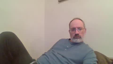 Snapshot of jimmielove2046 chatting on October 14, 2025, 3:07 am jimmielove2046 online show from October 14, 2025, 3:07 am