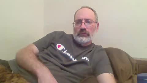 Snapshot of jimmielove2046 chatting on October 17, 2025, 5:21 am jimmielove2046 online show from October 17, 2025, 5:21 am