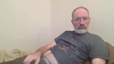 jimmielove47 online show from October 19, 2025, 4:35 am