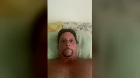 Snapshot of jimmy804866 chatting on May 25, 2026, 12:22 pm jimmy804866 online show from May 25, 2026, 12:22 pm