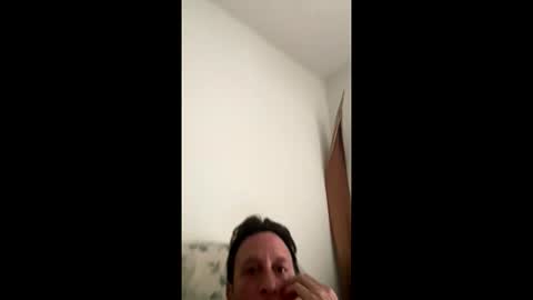 Snapshot of jimmy804866 chatting on May 31, 2026, 4:25 pm jimmy804866 online show from May 31, 2026, 4:25 pm