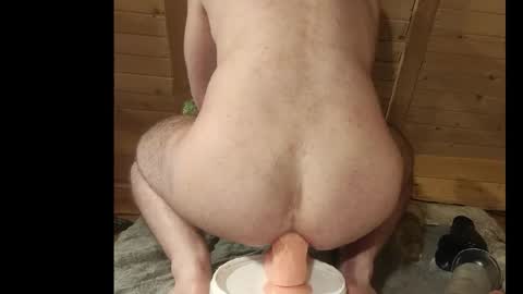 Snapshot of jimmy98000 chatting on January 1, 2025, 7:21 pm jimmy98000 online show from January 1, 2025, 7:21 pm