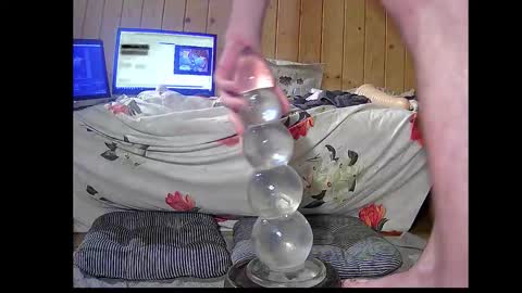 Snapshot of jimmy98000 chatting on September 29, 2025, 9:19 pm jimmy98000 online show from September 29, 2025, 9:19 pm