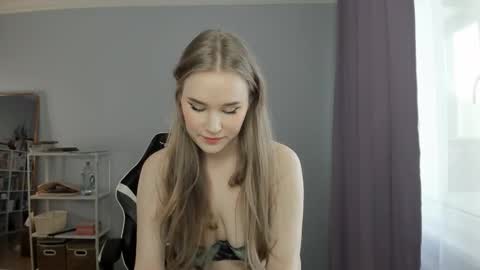 Amy  next stream on Wednesday Thursday Friday Saturday and Sunday at 16 pm GMT3 online show from September 28, 2025, 1:05 pm