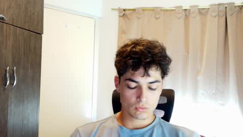 jimmy_classic online show from February 12, 2026, 9:54 pm