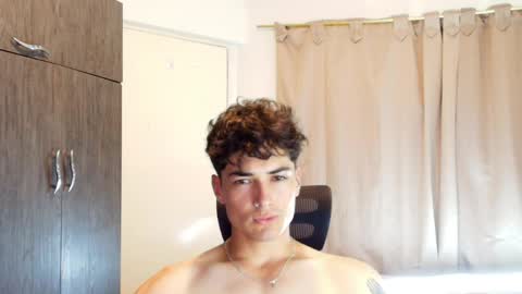 jimmy_classic online show from March 25, 2026, 7:42 pm