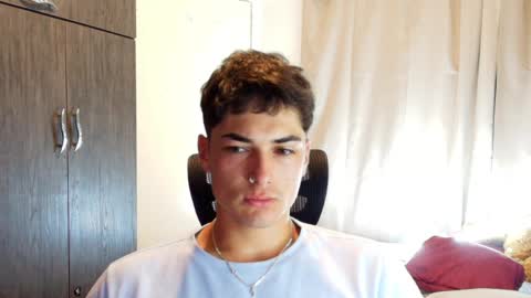 jimmy_classic online show from April 4, 2026, 10:07 pm