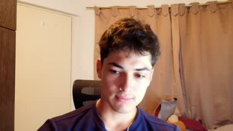 jimmy_classic online show from April 11, 2026, 10:25 pm