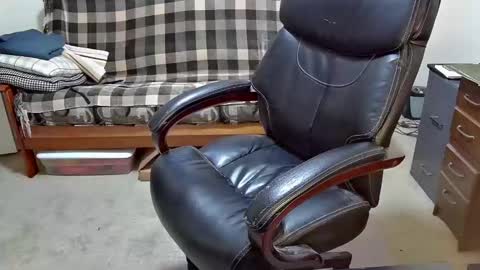 jimmy_d47 online show from January 23, 2025, 12:41 pm