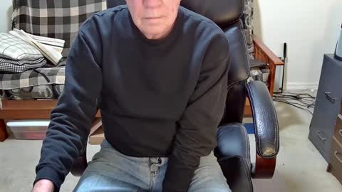 jimmy_d47 online show from January 23, 2025, 9:29 pm