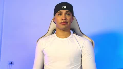 Jimmy Leeh online show from March 20, 2026, 5:01 am