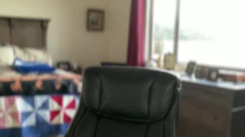 Snapshot of jimmyaaron chatting on January 3, 2025, 3:22 pm Dad of Three online show from January 3, 2025, 3:22 pm