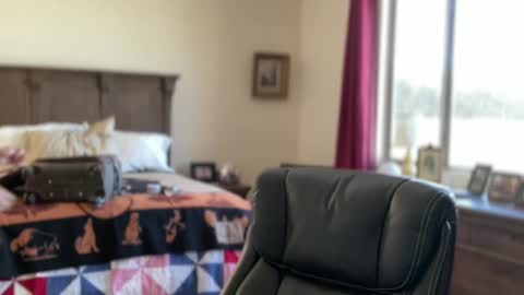 Snapshot of jimmyaaron chatting on January 26, 2025, 7:41 pm Dad of Three online show from January 26, 2025, 7:41 pm