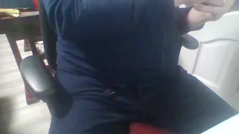 Snapshot of jimmychongax chatting on December 5, 2024, 10:33 am Jimmychongax online show from December 5, 2024, 10:33 am