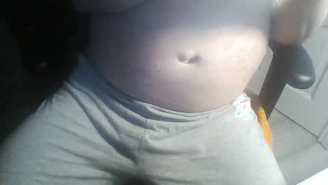 Snapshot of jimmychongax chatting on December 7, 2024, 2:24 pm Jimmychongax online show from December 7, 2024, 2:24 pm