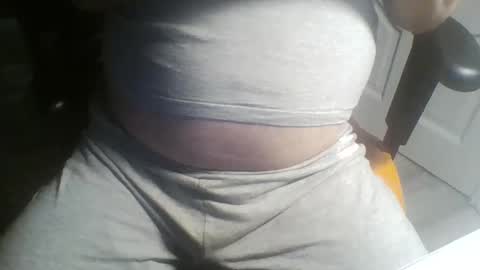 Snapshot of jimmychongax chatting on December 7, 2024, 11:45 pm Jimmychongax online show from December 7, 2024, 11:45 pm