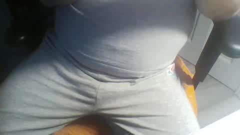 Snapshot of jimmychongax chatting on December 8, 2024, 11:24 am Jimmychongax online show from December 8, 2024, 11:24 am