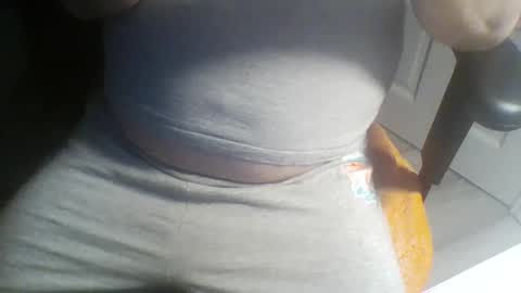 Snapshot of jimmychongax chatting on December 8, 2024, 2:30 pm Jimmychongax online show from December 8, 2024, 2:30 pm