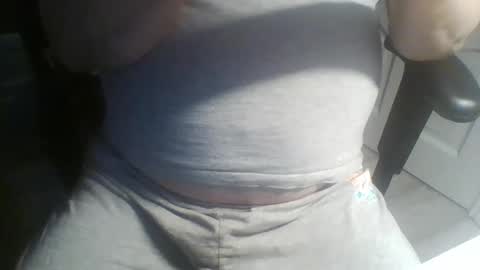 Snapshot of jimmychongax chatting on December 8, 2024, 9:08 pm Jimmychongax online show from December 8, 2024, 9:08 pm