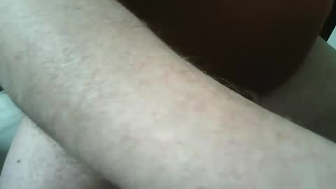 Snapshot of jimmychongax chatting on December 12, 2024, 3:48 pm Jimmychongax online show from December 12, 2024, 3:48 pm