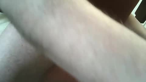 Snapshot of jimmychongax chatting on December 12, 2024, 9:58 pm Jimmychongax online show from December 12, 2024, 9:58 pm