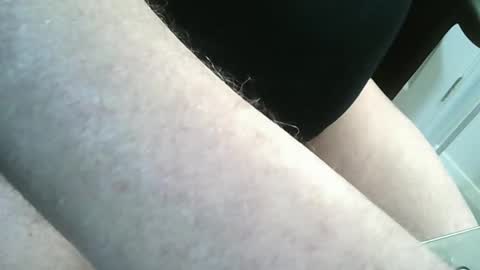 Snapshot of jimmychongax chatting on December 16, 2024, 3:22 pm Jimmychongax online show from December 16, 2024, 3:22 pm