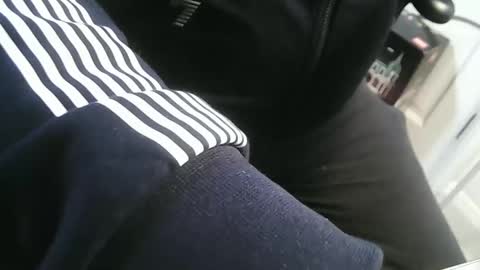 Snapshot of jimmychongax chatting on December 17, 2024, 8:45 am Jimmychongax online show from December 17, 2024, 8:45 am