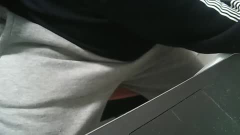 Snapshot of jimmychongax chatting on December 22, 2024, 1:11 pm Jimmychongax online show from December 22, 2024, 1:11 pm