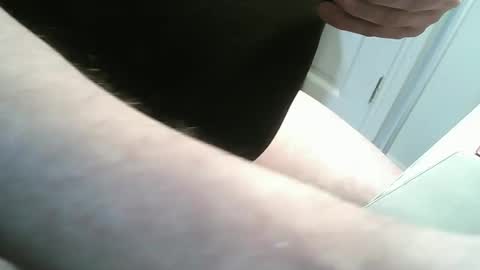 Snapshot of jimmychongax chatting on December 24, 2024, 11:33 pm Jimmychongax online show from December 24, 2024, 11:33 pm