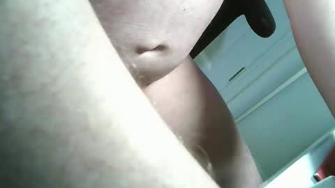 Snapshot of jimmychongax chatting on December 29, 2024, 12:41 am Jimmychongax online show from December 29, 2024, 12:41 am