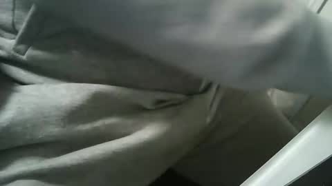 Snapshot of jimmychongax chatting on January 18, 2025, 6:13 am Jimmychongax online show from January 18, 2025, 6:13 am