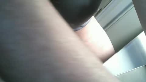 Snapshot of jimmychongax chatting on January 23, 2025, 7:40 pm Jimmychongax online show from January 23, 2025, 7:40 pm