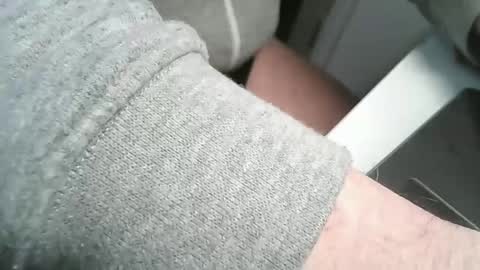 Snapshot of jimmychongax chatting on February 17, 2025, 9:56 am Jimmychongax online show from February 17, 2025, 9:56 am