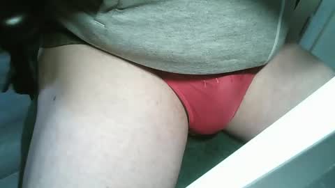 Snapshot of jimmychongax chatting on February 18, 2025, 12:49 pm Jimmychongax online show from February 18, 2025, 12:49 pm