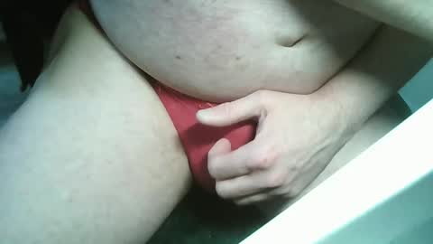 Snapshot of jimmychongax chatting on February 19, 2025, 1:50 pm Jimmychongax online show from February 19, 2025, 1:50 pm