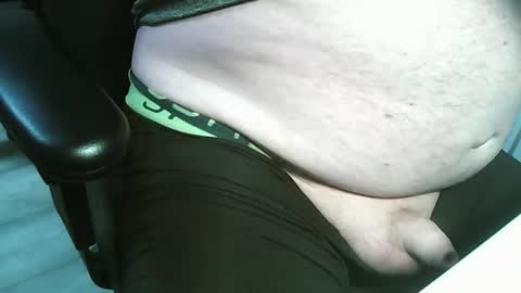 Snapshot of jimmychongax chatting on February 20, 2025, 1:19 pm Jimmychongax online show from February 20, 2025, 1:19 pm