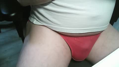 Snapshot of jimmychongax chatting on February 20, 2025, 8:25 pm Jimmychongax online show from February 20, 2025, 8:25 pm