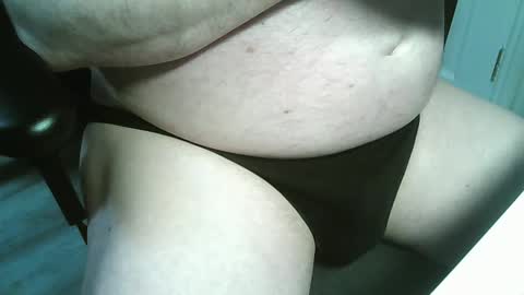 Snapshot of jimmychongax chatting on February 22, 2025, 4:19 pm Jimmychongax online show from February 22, 2025, 4:19 pm