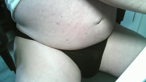 Snapshot of jimmychongax chatting on February 22, 2025, 10:20 pm Jimmychongax online show from February 22, 2025, 10:20 pm