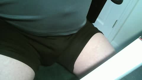 Snapshot of jimmychongax chatting on February 28, 2025, 7:56 pm Jimmychongax online show from February 28, 2025, 7:56 pm