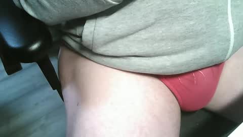 Snapshot of jimmychongax chatting on March 3, 2025, 8:00 pm Jimmychongax online show from March 3, 2025, 8:00 pm