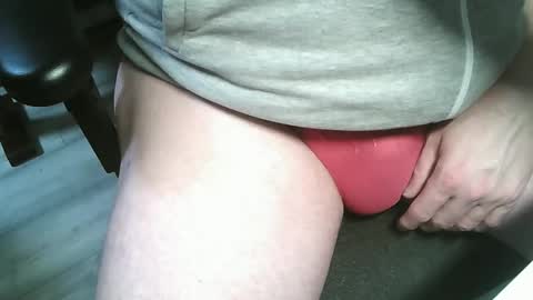 Snapshot of jimmychongax chatting on March 3, 2025, 11:03 pm Jimmychongax online show from March 3, 2025, 11:03 pm