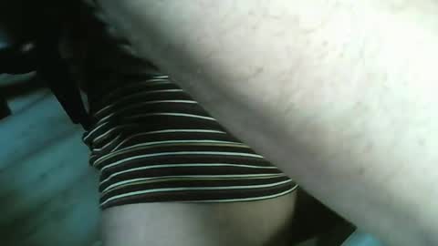 Snapshot of jimmychongax chatting on March 4, 2025, 8:27 pm Jimmychongax online show from March 4, 2025, 8:27 pm