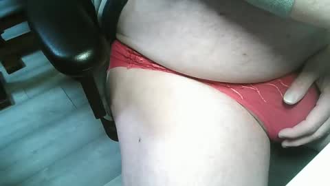 Snapshot of jimmychongax chatting on March 5, 2025, 3:07 pm Jimmychongax online show from March 5, 2025, 3:07 pm