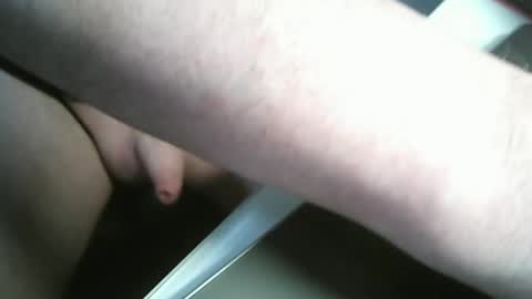 Snapshot of jimmychongax chatting on March 9, 2025, 4:44 pm Jimmychongax online show from March 9, 2025, 4:44 pm